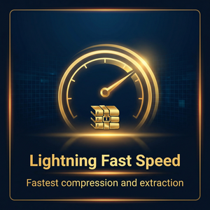 WinRAR订阅制与永久授权对比