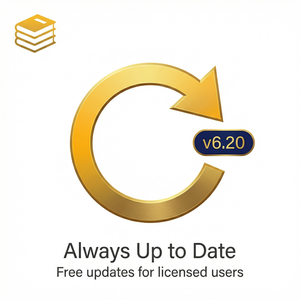 WinRAR压缩包在期货交易记录归档