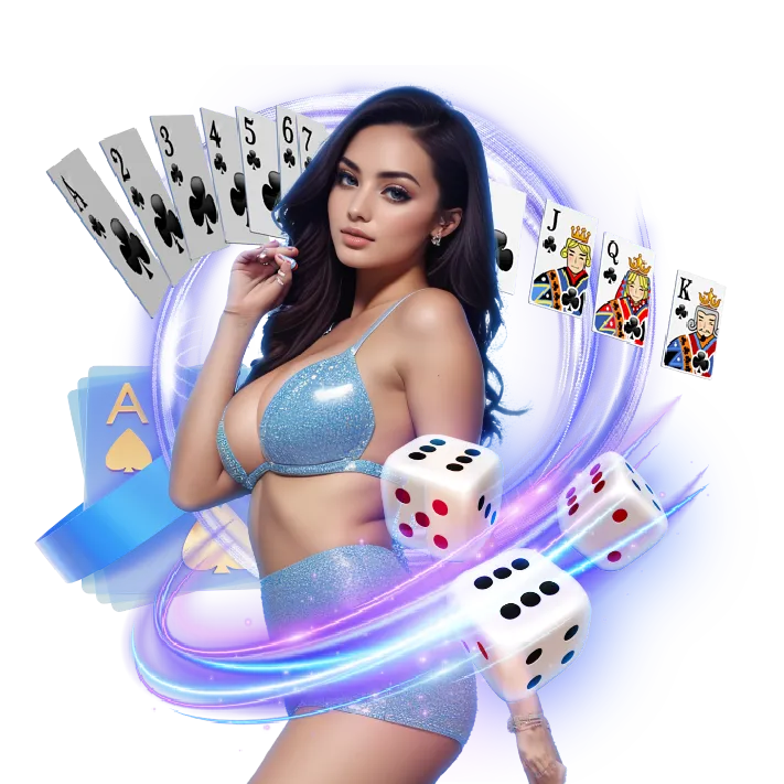 ฝาก-ถอน sbobet-ca
