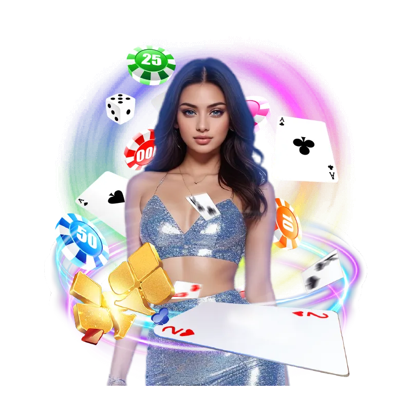 sbobet-ca สมัครง่าย